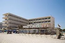 Hotel The Sea By Grupotel - Adults Only 3*