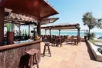 The Sea By Grupotel - Adults Only 3* Mallorca Island (Mallorca)
