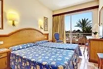 Hotel The Sea By Grupotel - Adults Only Mallorca Island (Mallorca)
