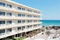 Hotel The Sea By Grupotel - Adults Only