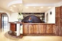 The Sea By Grupotel - Adults Only Ξενοδοχείο Mallorca Island (Mallorca)