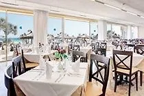 The Sea By Grupotel - Adults Only Hotel