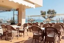 Hotel The Sea By Grupotel - Adults Only 3*