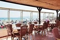 The Sea By Grupotel - Adults Only