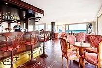 The Sea By Grupotel - Adults Only Mallorca Island (Mallorca)