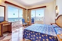 The Sea By Grupotel - Adults Only