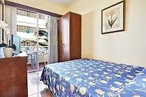 The Sea By Grupotel - Adults Only Mallorca Island (Mallorca)